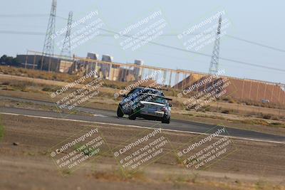 media/Oct-02-2022-24 Hours of Lemons (Sun) [[cb81b089e1]]/1030am (Sunrise Back Shots)/